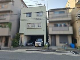 大阪府大阪市東淀川区豊里６丁目