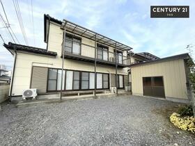 茨城県土浦市荒川沖東３丁目