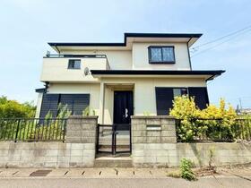 千葉県山武郡九十九里町片貝