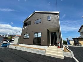 三重県鈴鹿市東磯山１丁目