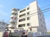 上桂駅より徒歩8分 2階 築31年3ヶ月の賃貸物件