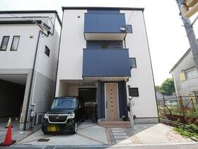 大阪府寝屋川市田井町