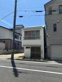 愛媛県松山市北立花町