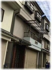 大阪府摂津市一津屋２丁目