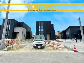 福岡県遠賀郡水巻町猪熊８丁目