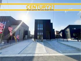 福岡県遠賀郡水巻町猪熊８丁目