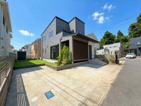 千葉県千葉市若葉区金親町