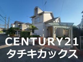 栃木県下都賀郡野木町大字友沼