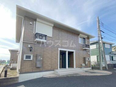 代表画像_外観@212058340329