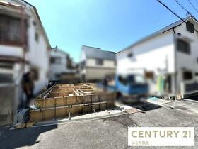 兵庫県伊丹市南野6丁目