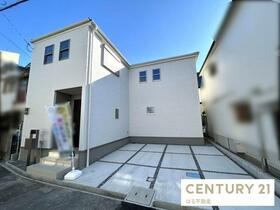 兵庫県伊丹市南野６丁目