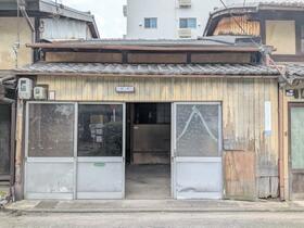 京都府京都市中京区本能寺町
