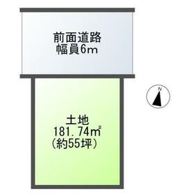 兵庫県神戸市北区筑紫が丘６丁目