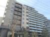 メイツ深川住吉 6階 築6年5ヶ月の賃貸物件