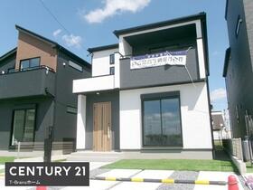 愛知県一宮市篭屋３丁目