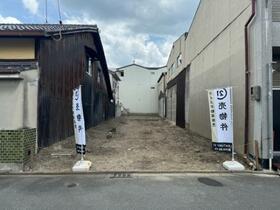 京都府京都市上京区竪社北半町