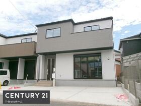 愛知県江南市古知野町宮前