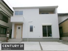 愛知県一宮市今伊勢町馬寄字上畑田