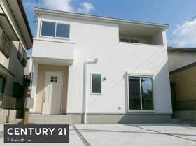 愛知県一宮市今伊勢町馬寄字上畑田