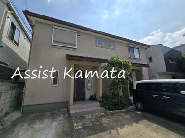 代表画像_外観@213141694365