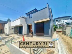 愛知県豊田市高美町５丁目