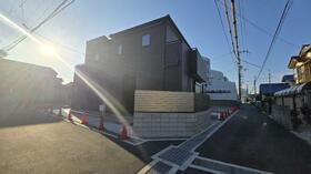 大阪府河内長野市古野町