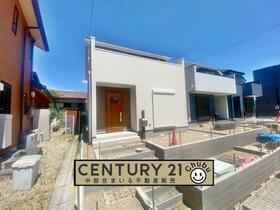 愛知県豊田市高美町５丁目