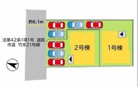 福岡県北九州市八幡西区竹末１丁目