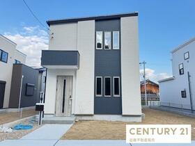 奈良県北葛城郡広陵町大字大野