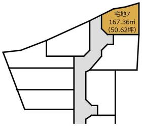 山口県岩国市川下町１丁目