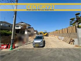 福岡県福岡市東区若宮２丁目