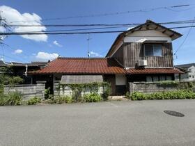 山口県山陽小野田市大字鴨庄