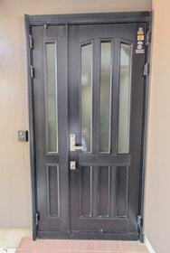 神奈川県茅ヶ崎市香川４丁目