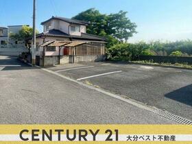 大分県大分市大字葛木