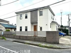 千葉県市原市君塚５丁目
