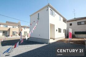 群馬県邑楽郡大泉町大字吉田