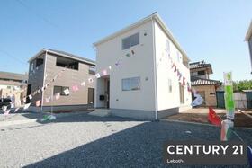 群馬県邑楽郡大泉町大字吉田