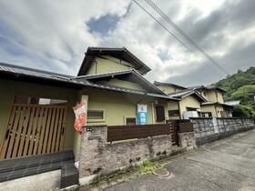 兵庫県姫路市城北新町１丁目