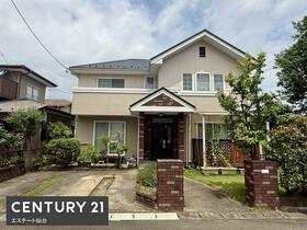 宮城県仙台市泉区南光台６丁目