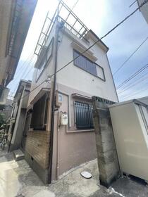 大阪府大阪市此花区伝法4丁目