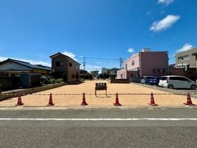 山口県宇部市昭和町１丁目