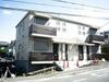 プランドール六番館 1階 築9年9ヶ月の賃貸物件