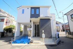 神奈川県相模原市南区上鶴間８丁目