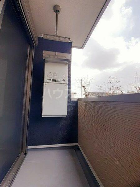 apartment 群馬県沼田市材木町
材木町の賃貸情報を見る
物件地図