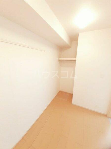 apartment 群馬県沼田市材木町
材木町の賃貸情報を見る
物件地図