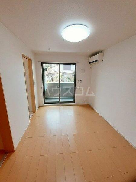 apartment 群馬県沼田市材木町
材木町の賃貸情報を見る
物件地図