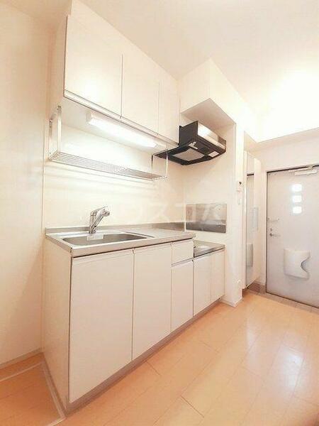 apartment 群馬県沼田市材木町
材木町の賃貸情報を見る
物件地図