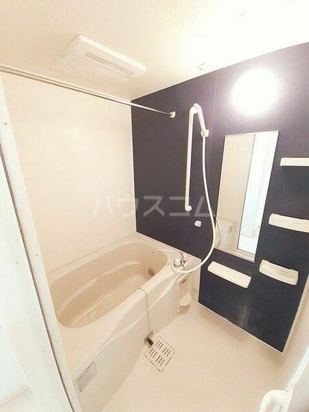 apartment 群馬県沼田市材木町
材木町の賃貸情報を見る
物件地図