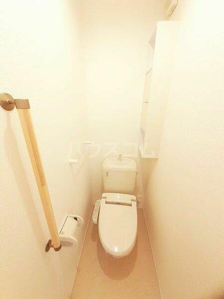 apartment 群馬県沼田市材木町
材木町の賃貸情報を見る
物件地図