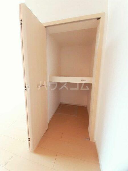 apartment 群馬県沼田市材木町
材木町の賃貸情報を見る
物件地図